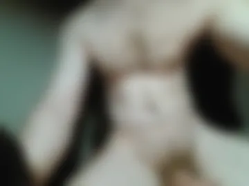 breakingthecycle photo 4