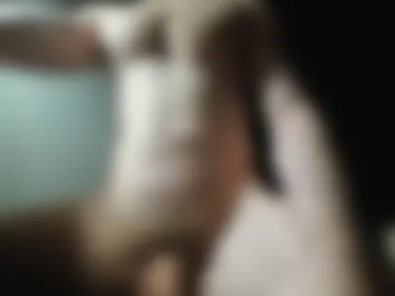breakingthecycle photo 2