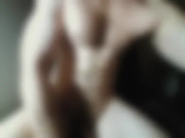 breakingthecycle webcam preview