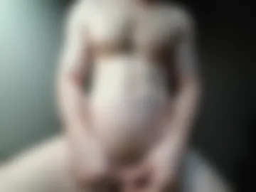 breakingthecycle photo 4