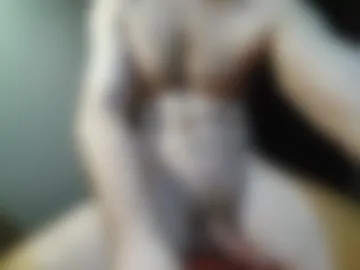breakingthecycle photo 2