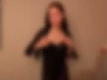 breannabeautystride webcam preview