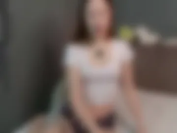 breannabeautystride photo 4