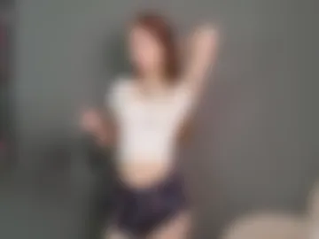 breannabeautystride photo 3
