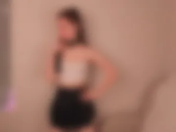 breannabeautystride photo 8