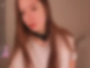 breannabeautystride photo 5