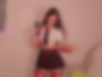breannabeautystride photo 2