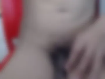 breannabratx69 photo 3