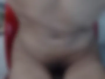 breannabratx69 webcam preview