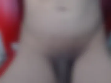 breannabratx69 photo 3