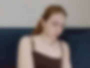 breannedevier photo 9