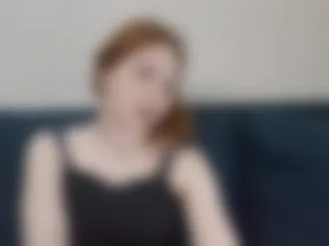 breannedevier photo 6