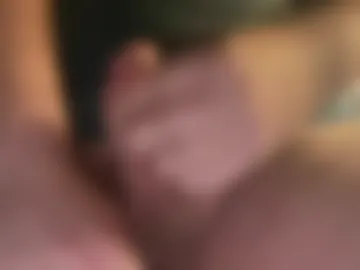 breastobsessed90 live webcam preview