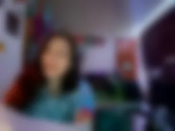 breatheifyourehorny live webcam preview