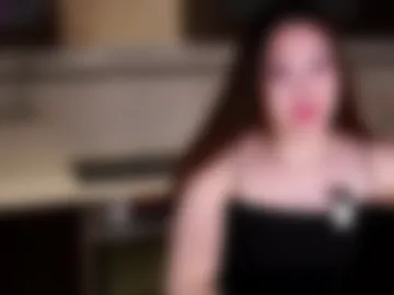 breatshstops webcam preview
