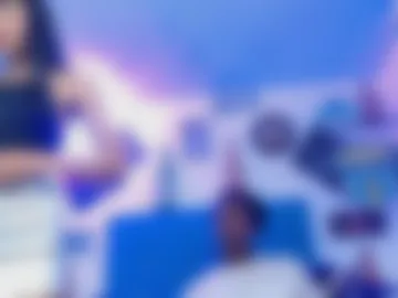 breazer__ webcam preview