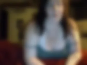 brebear69 photo 3
