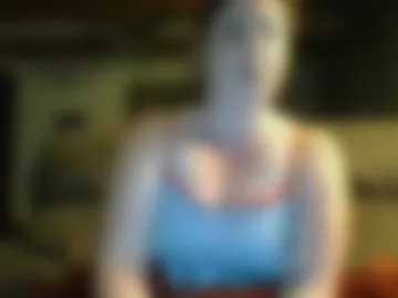 brebear69 photo 2