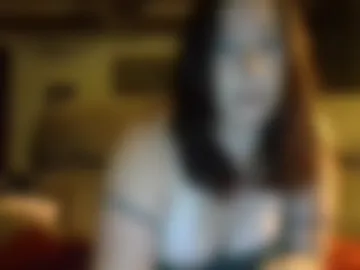 brebear69 live webcam preview