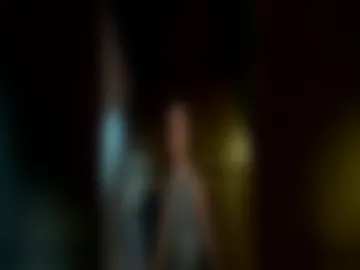brec_99 webcam preview
