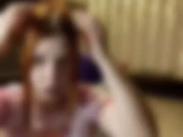 breckatwood webcam preview