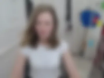 bree_sky webcam preview