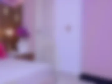 bree_watson webcam preview