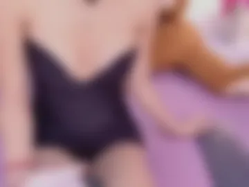 bree_watson webcam preview