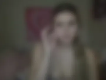 breebabexoxo photo 4