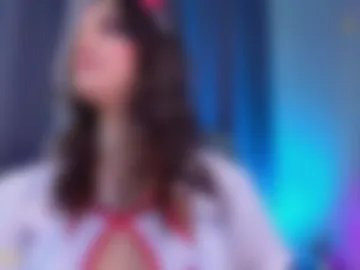 breeding_material photo 8