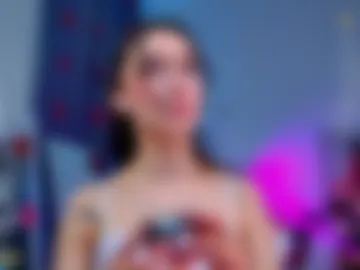 breeding_material photo 4