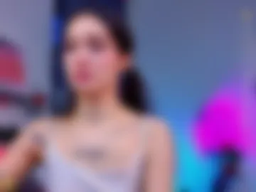 breeding_material photo 3