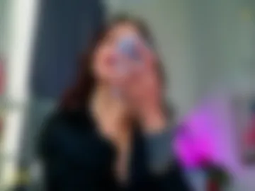 breeding_material photo 9