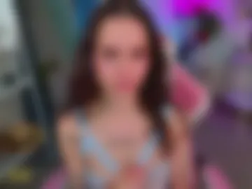 breeding_material photo 8