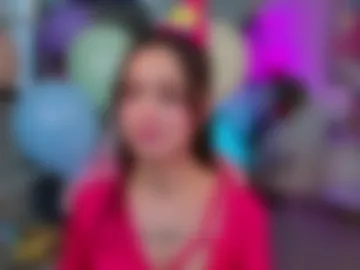 breeding_material photo 7