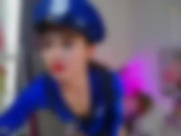 breeding_material photo 5