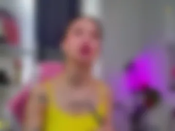 breeding_material photo 3