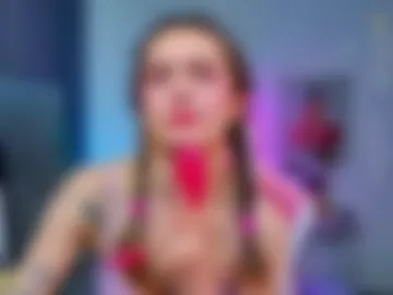 breeding_material photo 2