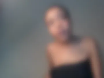 breena4 photo 8