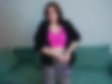 breeonofrio photo 7