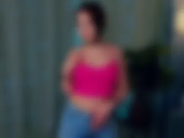 breeonofrio webcam preview