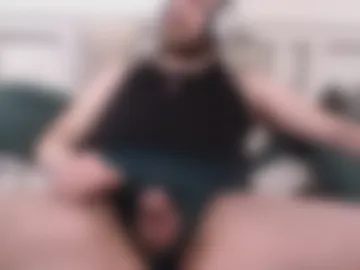 breephs live webcam preview