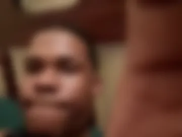 breez915900 live webcam preview