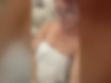 breeze605921 live webcam preview