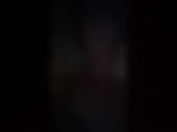 breezybb32 live webcam preview