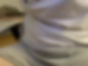 breezydicks photo 2