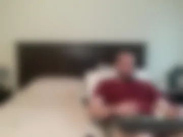 breezydoesit95 photo 6