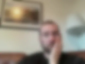 breezydoesit95 photo 5