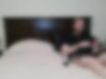 breezydoesit95 photo 8