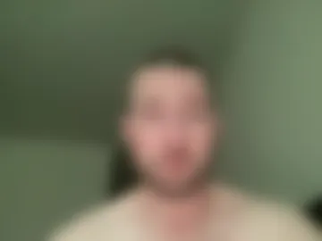 breezydoesit95 photo 6